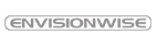 Envisionwise Web Services