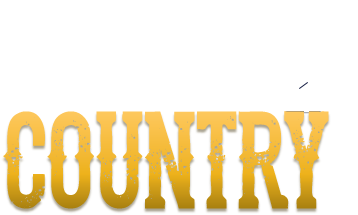 AmeriCountry logo